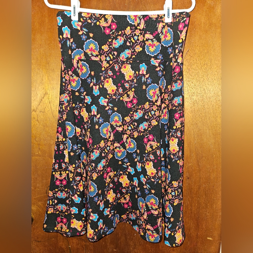 Lularoe
